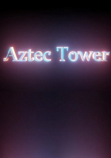 Aztec Tower Фото