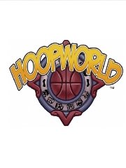 HoopWorld Фото