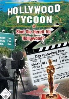 Hollywood Tycoon Фото