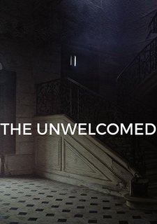 The Unwelcomed Фото