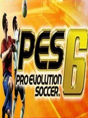 Winning Eleven: Pro Evolution Soccer 2007 Фото