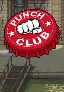 Punch Club Фото