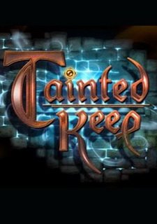 Tainted Keep Фото