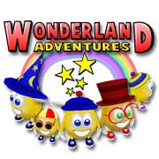 Wonderland Adventures Фото