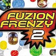 Fuzion Frenzy 2 Фото