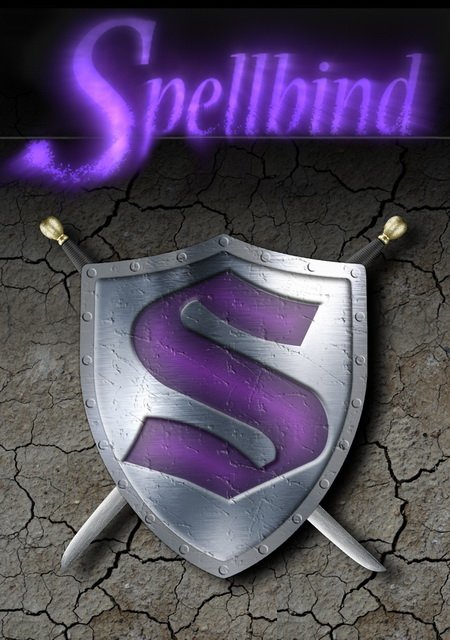 Spellbind Фото