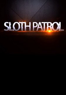 Sloth Patrol Фото