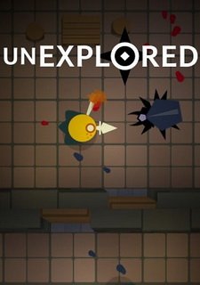 Unexplored Фото