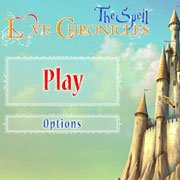 Love Chronicles: The Spell Фото