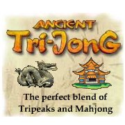 Ancient TriJong Фото