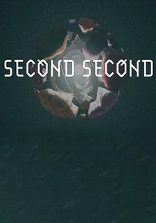 Second Second Фото