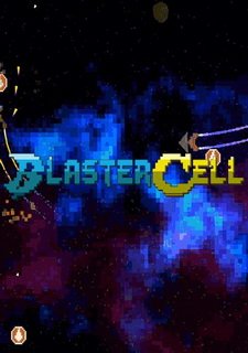 Blastercell Фото