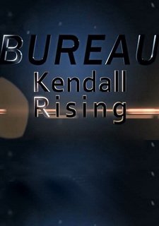 Bureau - Agent Kendall Episodes Фото