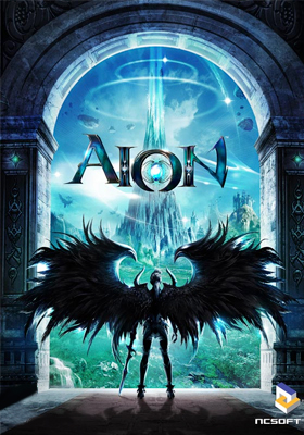 Aion Фото