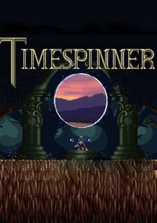 Timespinner Фото