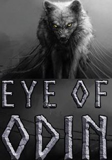 Eye of Odin Фото