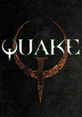 Quake Фото