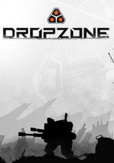 Dropzone 2017 Фото
