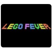 LEGO Fever Фото