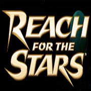 Reach for the Stars (2000) Фото