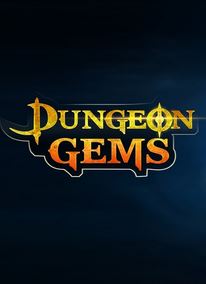 Dungeon Gems Фото