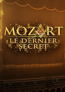 Mozart: The Last Secret Фото