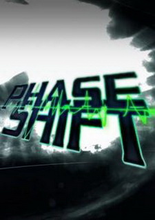 Phase Shift Фото