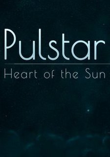 Pulstar Фото