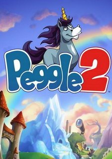 Peggle 2 Фото