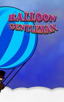 Balloon Gentleman Фото