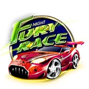 Fury Race Фото