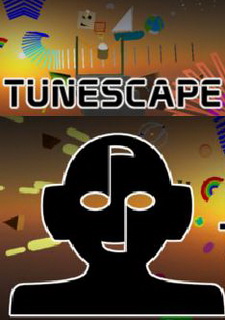 Tunescape Фото