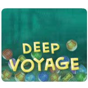 Deep Voyage Фото