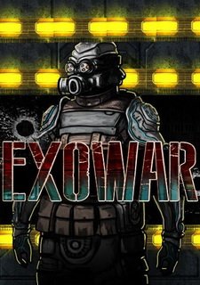 Exowar Фото