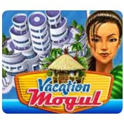 Vacation Mogul Фото