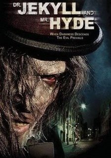 Dr. Jekyll & Mr. Hyde: The Strange Case Фото