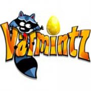 Varmintz Deluxe Фото