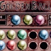 GoldenBall Фото