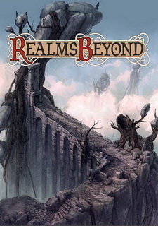 Realms Beyond: Ashes of the Fallen Фото