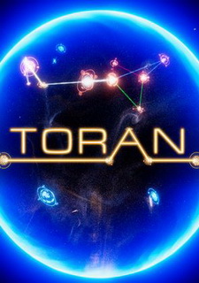 Toran Фото