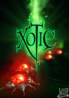 Xotic Фото