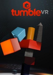 Tumble VR Фото