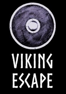 Viking Escape Фото