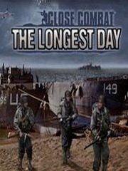 Close Combat: The Longest Day Фото