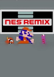 NES Remix Фото