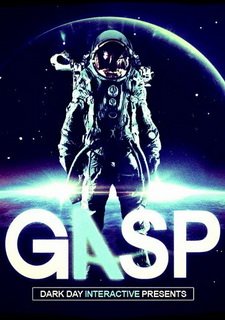 GASP Фото