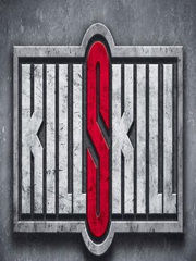 KillSkill Фото