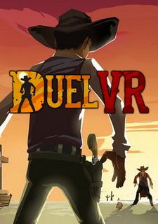 Duel VR Фото