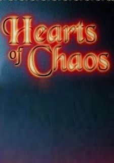 Hearts of Chaos Фото