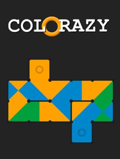 Colorazy Фото